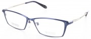 WELLNESS GLASSES�ʥ�����ͥ����饹��WE-1004 Size.56 Col.3
