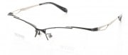 WELLNESS GLASSES�ʥ�����ͥ����饹��WE-1007 Size.56 Col.2
