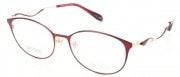 WELLNESS GLASSES�ʥ�����ͥ����饹��WE-3009 Size.51 Col.3