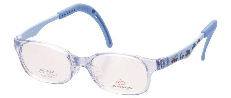 �ȥޥȥ���å����� TKDC1-38 BL/BL�ʥ���ޡ�