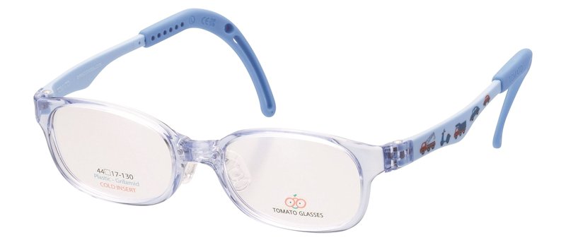 �ȥޥȥ���å����� TKDC1-42 BL/BL�ʥ���ޡ�