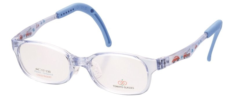 �ȥޥȥ���å����� TKDC2-44 BL/CBL�ʥ���ޡ�