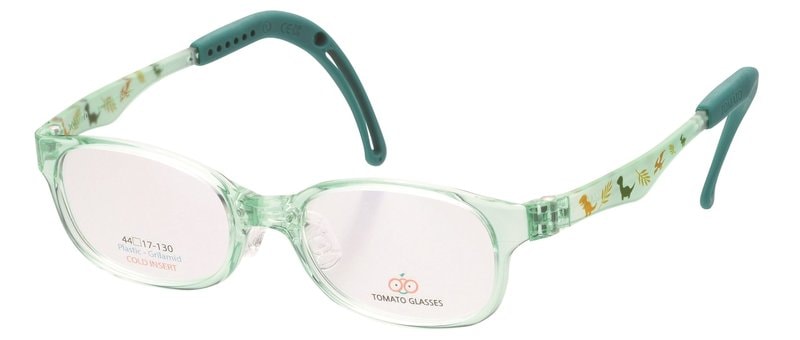 �ȥޥȥ���å����� TKDC3-44 GRN�ʥ��祦��奦��