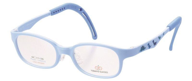 �ȥޥȥ���å����� TKDC4-44 BL�ʥ��祦��奦��