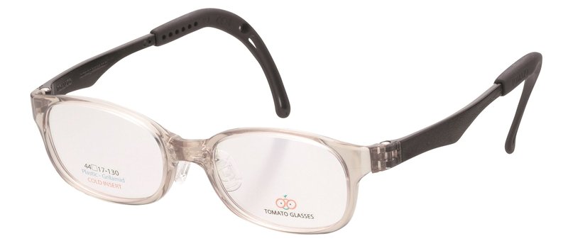 �ȥޥȥ���å����� TKDC5-44 ���ꥢ���졼/BK