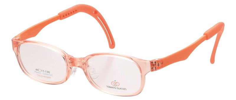 �ȥޥȥ���å����� TKDC15-40 C�����/OR