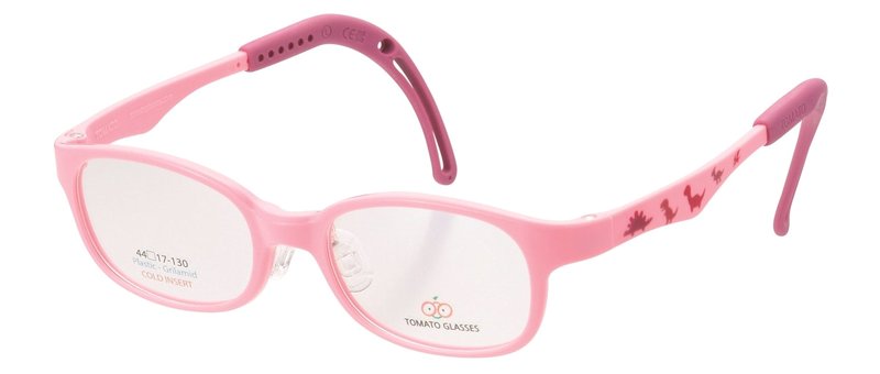 �ȥޥȥ���å����� TKDC16-42 PK�ʥ��祦��奦��