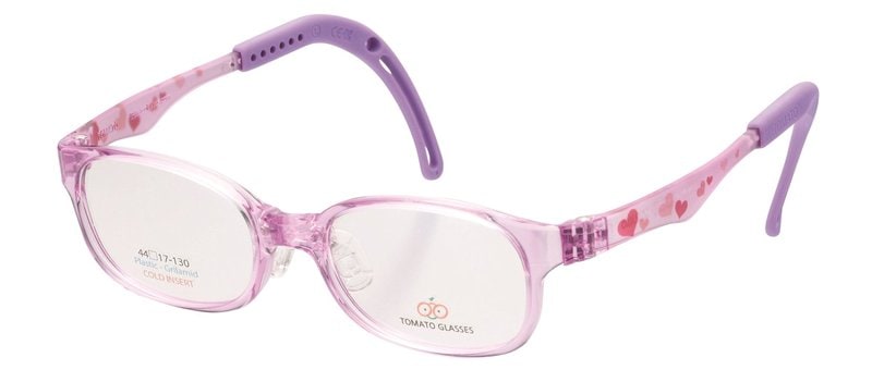 �ȥޥȥ���å����� TKDC18-40 C.PPL�ϡ���