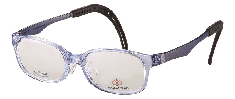 �ȥޥȥ���å����� TJCC3-54 C.BL/NV