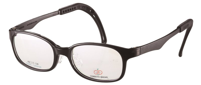 �ȥޥȥ���å����� TJCC8-46 BK/BK