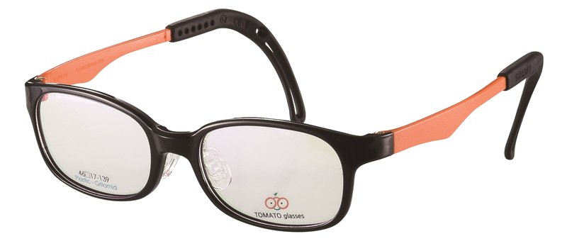 �ȥޥȥ���å����� TJCC9-52 BK/OR