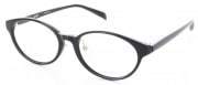 Souffla�ʥ��ե��SO0012 Size.51 Col.BK