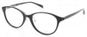 Souffla�ʥ��ե��SO0013 Size.50 Col.BK