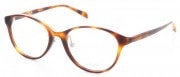 Souffla�ʥ��ե��SO0013 Size.50 Col.HV