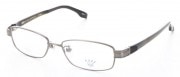 �ȥ饳��ʸ׺� by TRANS CONTINENTS��TCF-J304 Size.50 Col.03