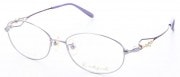La millefeuille�ʥ� �ߥ�ե������MLF-102 Size.53 Col.4