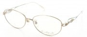 La millefeuille�ʥ� �ߥ�ե������MLF-103 Size.55 Col.1