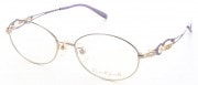 La millefeuille�ʥ� �ߥ�ե������MLF-106 Size.52 Col.2