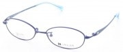 LAULEA�ʥ饦�쥢��LA4022 Size.49 Col.BL