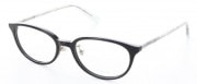 shellie�ʥ����꡼��SH-6355 Size.49 Col.3