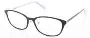 shellie�ʥ����꡼��SH-6356 Size.51 Col.1