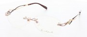 La millefeuille�ʥ� �ߥ�ե������MLF-112 Size.53 Col.2