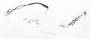 La millefeuille�ʥ� �ߥ�ե������MLF-112 Size.53 Col.4