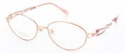 ECLAGE�ʥ����顼�����EL-0002 Size.52 Col.2