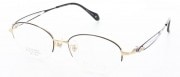 ECLAGE�ʥ����顼�����EL-0006 Size.50 Col.3