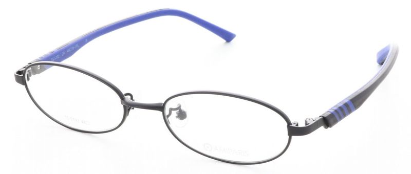 Amiparis アミパリス アミパリ TS-5192-29 メガネフレーム AMIPARIS(アミパリ)TS-5192 Size.48 Col.29|メガネ(眼鏡