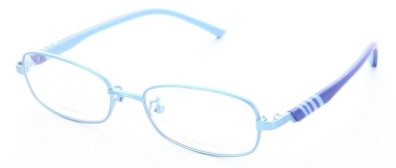 AMIPARIS（アミパリ）TS-5193 Size.49 Col.48｜メガネ(眼鏡