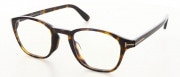 TOM FORDʥȥեɡTF5591-D-B Size.51 Col.052