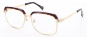 LUBLEʥ롼֥850G Size.52 Col.2