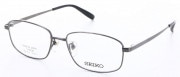 SEIKO MAJESTAʥ ޥSJ9022 Size.53 Col.IL