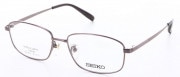 SEIKO MAJESTAʥ ޥSJ9022 Size.53 Col.IO