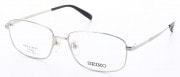 SEIKO MAJESTAʥ ޥSJ9022 Size.55 Col.ST