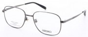 SEIKO MAJESTAʥ ޥSJ9023 Size.53 Col.IL