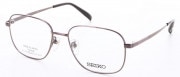 SEIKO MAJESTAʥ ޥSJ9023 Size.53 Col.IO