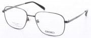 SEIKO MAJESTAʥ ޥSJ9023 Size.55 Col.IL
