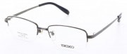SEIKO MAJESTAʥ ޥSJ9025 Size.53 Col.IL