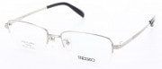 SEIKO MAJESTAʥ ޥSJ9025 Size.53 Col.ST