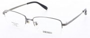 SEIKO MAJESTAʥ ޥSJ9025 Size.55 Col.IL