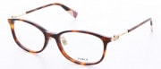 FURLAʥեVFU491J Size.51 Col.09JC