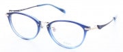 FolunʥեFL2004 Size.49 Col.BLH
