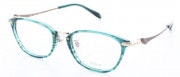 FolunʥեFL2005 Size.49 Col.GN