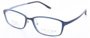 EYEs CLOUDʥ饦ɡEC-1070 Size.54 Col.3