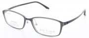 EYEs CLOUDʥ饦ɡEC-1070 Size.54 Col.5