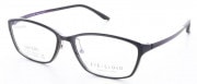 EYEs CLOUDʥ饦ɡEC-1072 Size.55 Col.6