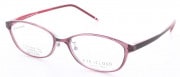EYEs CLOUDʥ饦ɡEC-1075 Size.53 Col.2