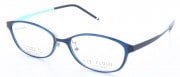 EYEs CLOUDʥ饦ɡEC-1075 Size.53 Col.5